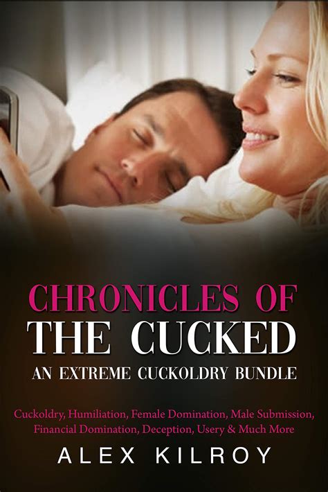 cuckoldry onlyfans