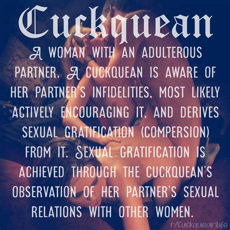 Cuckqueen Porn