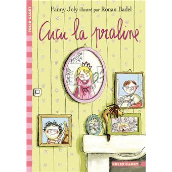 cucu la praline 1a a cucu la praline