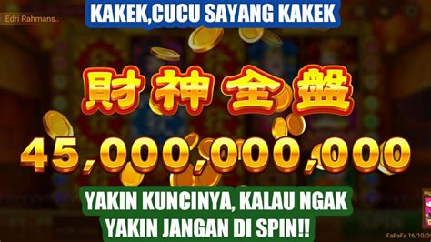 CUCU BET - Cucubet: Website Login Cucu Bet Minimal Deposit 5000