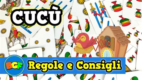 CUCU BET - Cucubet: Website Login Cucu Bet Minimal Deposit 5000