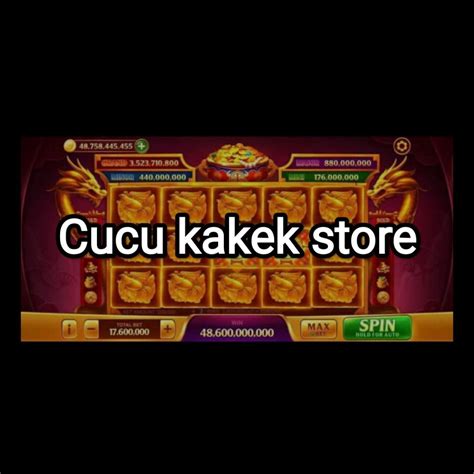 CUCU KAKEK 89 LOGIN - CUCU KAKEK 89 LOGIN LINK ALTERNATIF