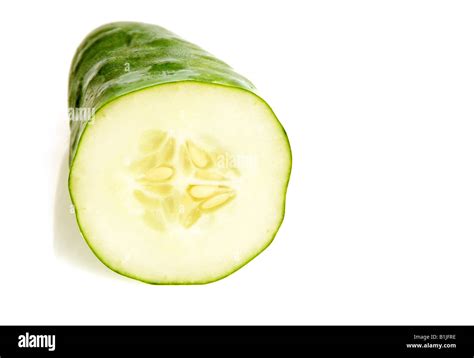 CUCUBET Pemberian Beasiswa Oleh Dinas Pendidikan