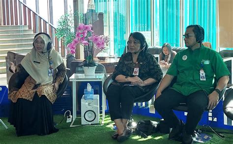 CUCUBET AKSESMUDAH - Dapatkan keuntungan dengan angka-angka yang cerdas