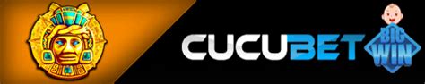 CUCUBET LINK Situs Game Online: Sensasi Baru Gaming