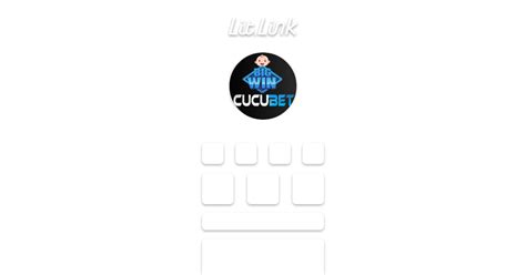 CUCUBET LINK: Situs Games Online dengan Akses Login dan Daftar resmi