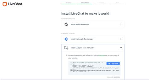CUCUBET LIVECHAT Unmasking the Mystery: What Exactly is Scatter Hitam?