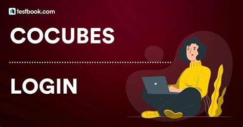 CUCUBET LOGIN-Dengan teknologi simulasi yang canggih, CUCUBET LOGIN S