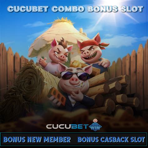 Website Resmi CUCUBET MAXWIN Desa Keranggan Muaro Jambi.