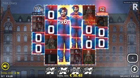 CUCUBET MAXWIN APK - TOGEL PRAGMATIC PLAY PG - Plan Mahone Bay