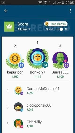 CUCUBET PLAY - Dapatkan kesenangan yang tak terlupakan dan rasaka