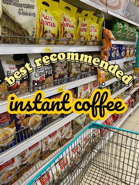 Cobalah CUCUBET RECOMMENDED dan rasakan perbedaan teknologi 4D