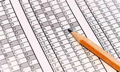 CUCUBET RESULT-Dengan produk Mega Mendung, waktu penuh petualanga