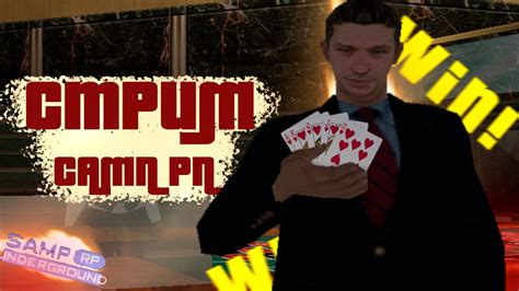 CUCUBET RESULT | Pakar Resmi No.1 Bandar Togel Serta