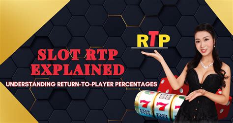 CUCUBET RTP Daftar Dan Login Situs Terpercaya Mudah Maxwinya