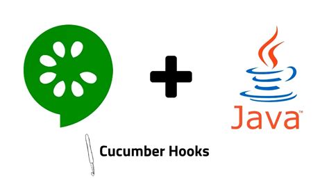 Cucumber With Java Pdfslibforyou
