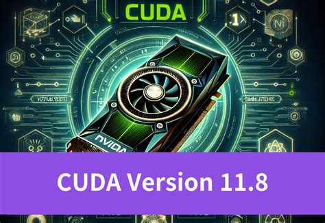 Cuda Windows 10