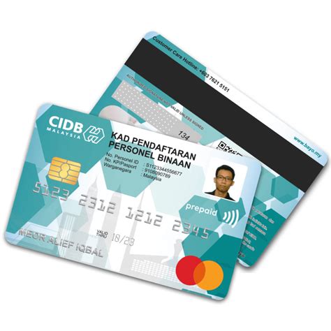 verde: Apostas Desportivas Online com Garantia de Segurança Financeira para Todos os Jogadores - Foto 2