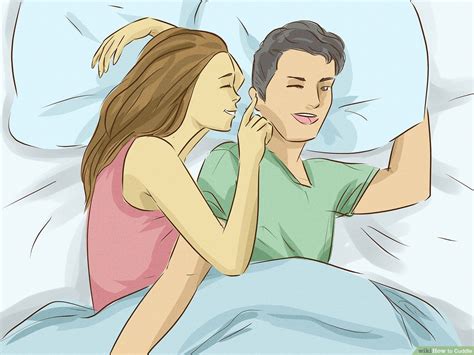 —Shirts – Cuddle | emdash saigon