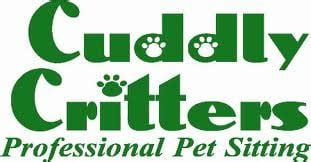 cuddly-critters-pet-sitting-taylors- - Yahoo Local Search Results