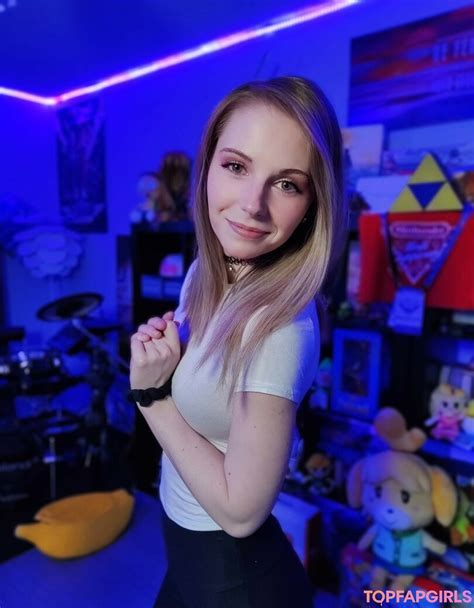 cuddlymils of leaks