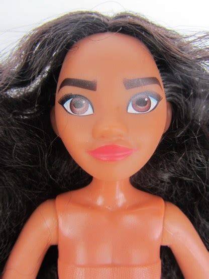 cuddlymoana nude