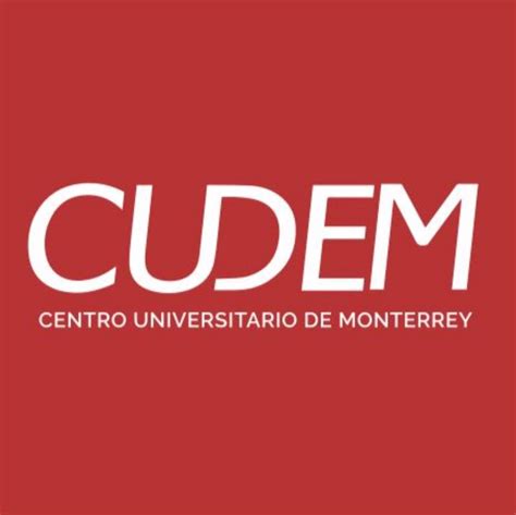 cudem | C m Solutions Trang ch