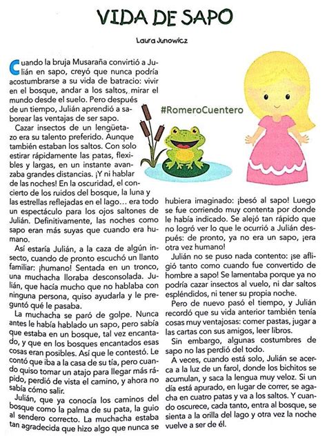 cuento de la vida de santa claus