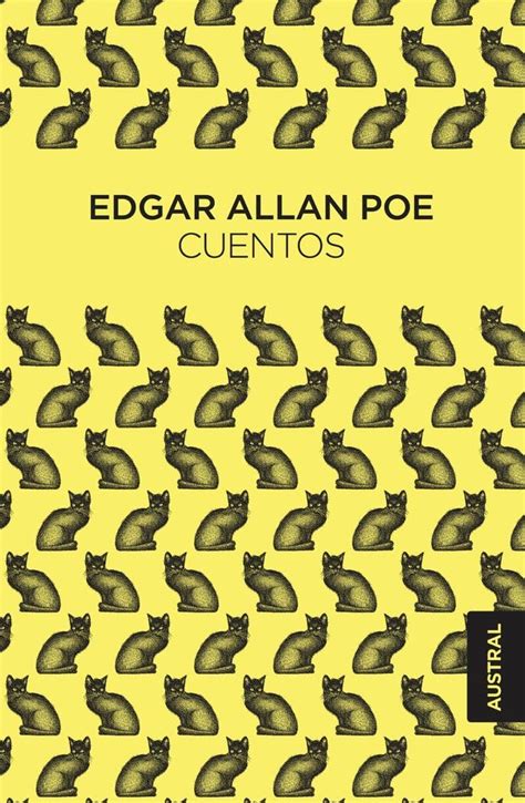 Cuentos Austral Singular