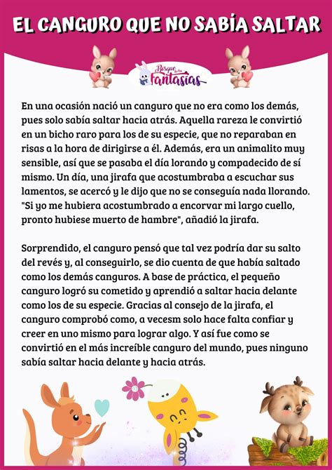 Cuentos Para Dormir