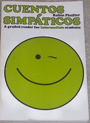 Cuentos Simpaticos
