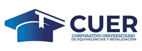 bet7k: Como Apostar nas Apostas Desportivas Online com Garantia de Segurança e Proteção - Foto 2