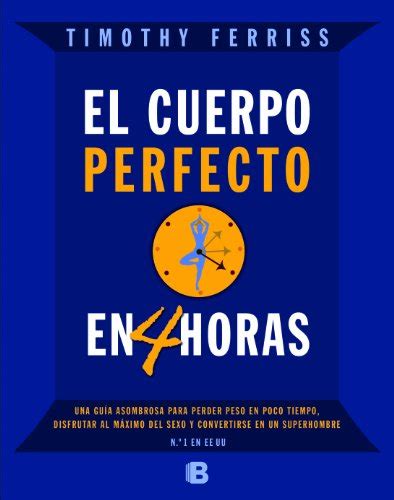 Download Cuerpo Perfecto Cuatro Spanish Edition 