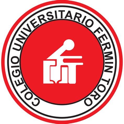 up bet: Apostas Desportivas Online Seguras e Com Proteção de Fundos para Todos os Jogadores - Foto 2