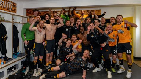 premier bet: Apostas Desportivas Online com Garantia de Segurança Financeira para Todos os Jogadores - Foto 2
