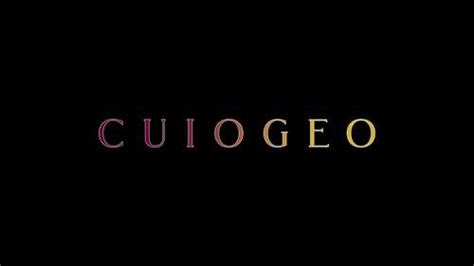 Cuiogeo videos