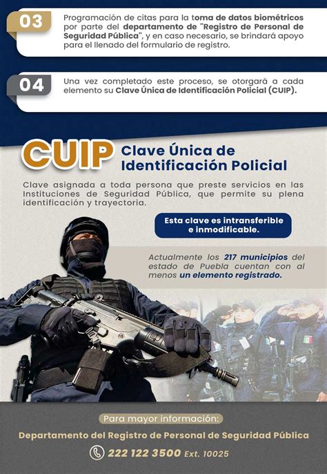 Cuip Que Es