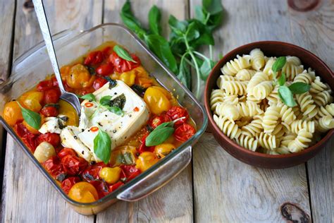 cuisine facile