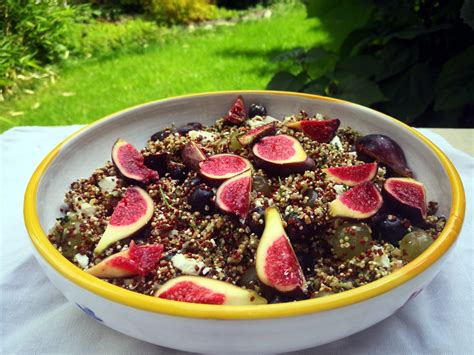 cuisinez nature
