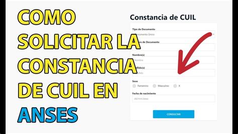 verde: Apostas Desportivas Online com Garantia de Segurança Financeira para Todos os Jogadores - Foto 2