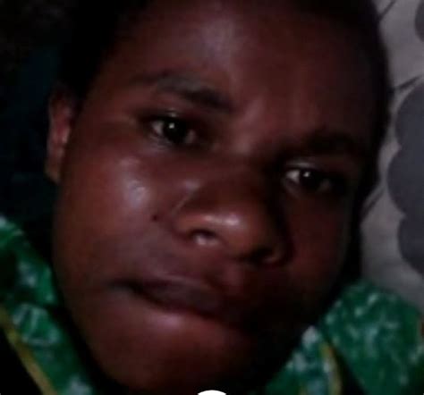 cuki pepe | PDF huyn m cy nam congbobanan