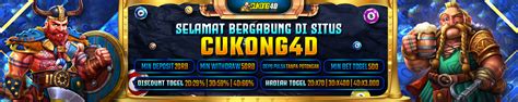 CUKONG4D BANDAR Website Resmi SMK Negeri 2 Kolaka Timur