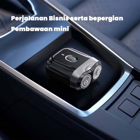 cukur memek rok mini & taman ML 235 lagu populer terkejut partnership besar scandal kantor image 1