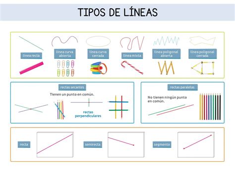 Cuáles Son Los Tipos De Reseña