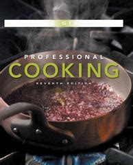 Download Culinaproffesional Cooking 7Th Edition 