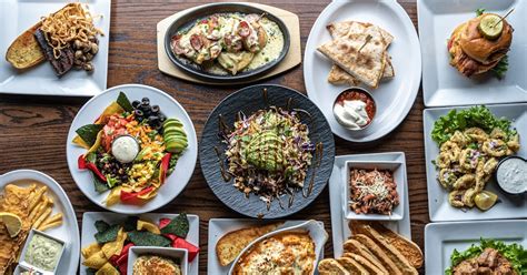 Culinaria