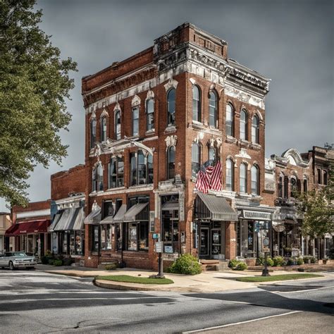 cullman alabama