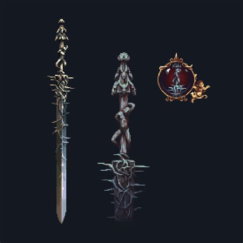 Instagram post by Raoul Erdman #4