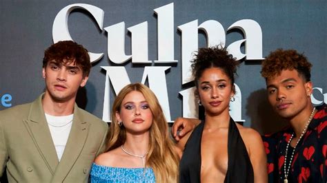 city photo by Ryleigh Littel