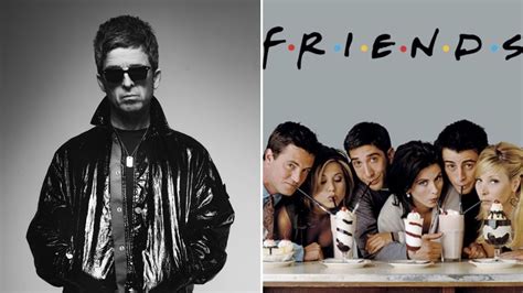 friends photo by Maryjane Glover